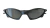 OCULOS