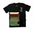CAMISETA ALGODÃO