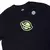 CAMISA LOST ORIGINAL (BRILHA NO ESCURO) - Vice Versa
