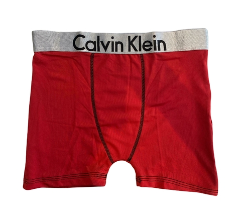 CUECA CK - comprar online