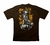 CAMISETA ALGODÃO na internet