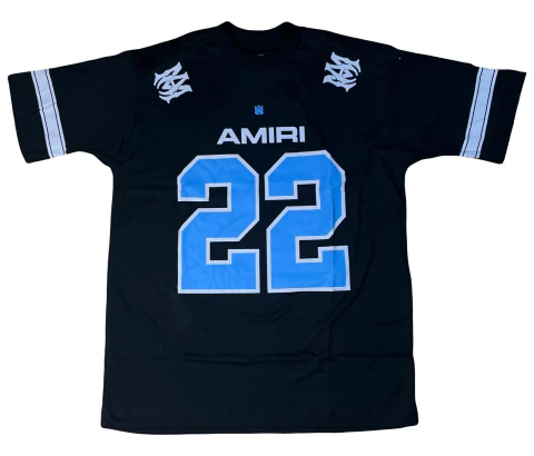 OVERSIZED - comprar online