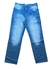 CALÇA JEANS BALÃO - loja online