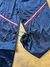 CONJUNTO TIME PARIS SAINT GERMAIN (000626) - comprar online