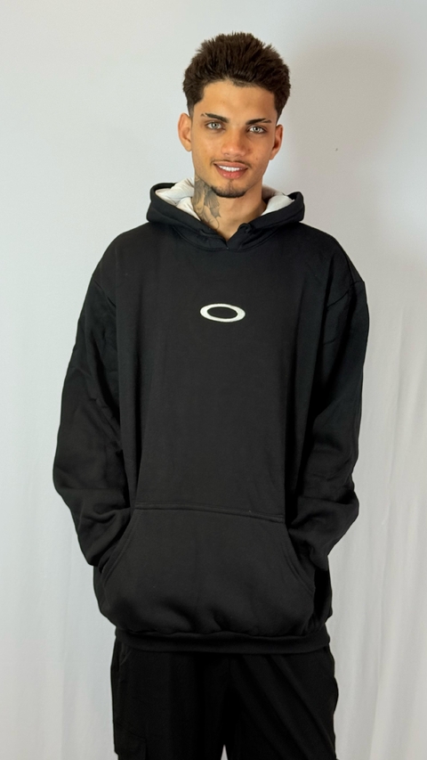 MOLETOM OAK - comprar online