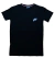 CAMISETA PERUANA (000688)