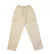 CALÇA CARGO SARJA GELO (000506)