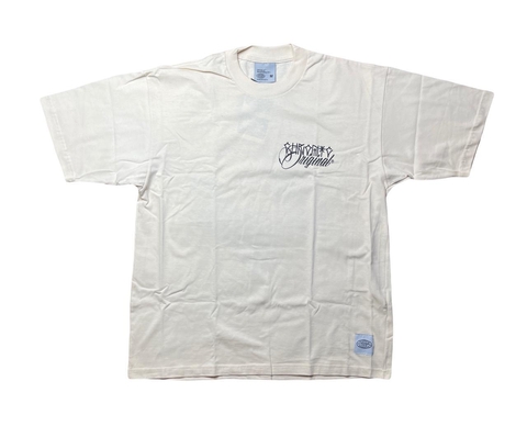 OVERSIZED CHRONIC C13 - comprar online