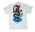 CAMISETA CHRONIC 4212 - comprar online