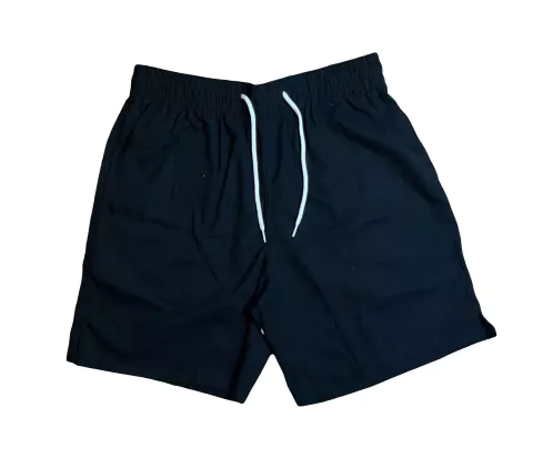 BERMUDA LINHO 000105