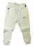 CALÇA MOLETOM (000312)