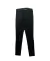 CALÇA JEANS AUSTIN 22282