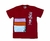 CAMISETA CHRONIC 4298