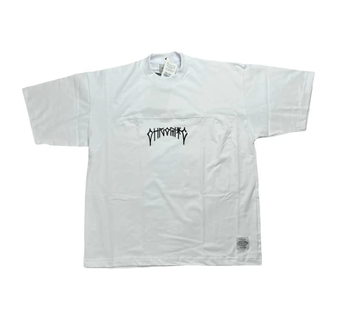 OVERSIZED CHRONIC 09 - comprar online