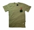 CAMISETA ALGODÃO - comprar online