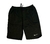 BERMUDA MOLETOM 777 - comprar online