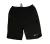BERMUDA MOLETOM 777 - comprar online