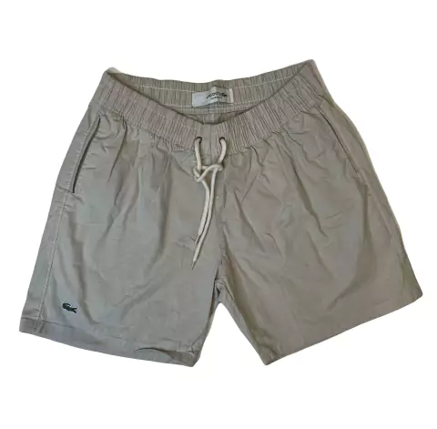 BERMUDA MASCULINO SARJA (000115)