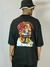 OVERSIZED (000763) na internet