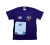 CAMISETA CHRONIC 4213