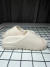 CHINELO NUVEM - comprar online