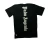 CAMISETA ALGODÃO - loja online
