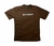 CAMISETA ALGODÃO - comprar online