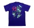 CAMISETA CHRONIC 4170 - comprar online