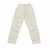 CALÇA CARGO SARJA BRANCA (000510)