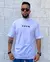 OVERSIZED (5008) - comprar online