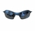 OCULOS
