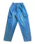 CALÇA CARGO JEANS ESCURA (000502) na internet