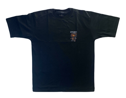 OVERSIZED (000681)