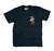 CAMISETA CHRONIC 4169