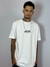 CAMISETA SURFAVEL - comprar online