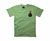 CAMISETA ALGODÃO na internet