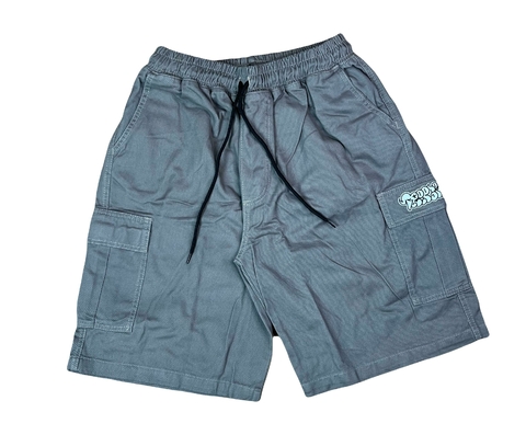 BERMUDA CARGO SARJA B009B