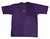 OVERSIZED (000763)
