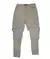 CALÇA ALFAIATARIA AUSTIN BEGE CLARA (21731)