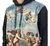 MOLETOM ESPECIAL MCD GALATEIA (ORIGINAL) - comprar online