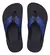 SANDALIA KENNER KIVAH (TIPO TKS ) ORIGINAL - Vice Versa