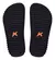 SANDALIA KENNER KIVAH (TIPO TKS ) ORIGINAL - comprar online