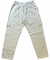 CALÇA CARGO TRIP SIDE OFF/VERDE (C008) na internet
