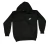 MOLETOM NK - comprar online