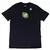 CAMISA LOST ORIGINAL (BRILHA NO ESCURO) na internet
