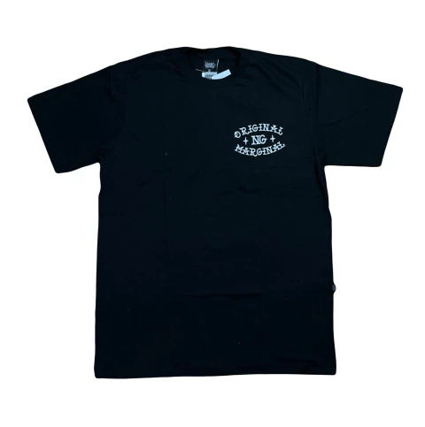 CAMISETA CHRONIC 4335 - comprar online