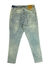 CALÇA JEANS AUSTIN (21710) - comprar online
