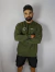 MOLETOM CARECA - comprar online