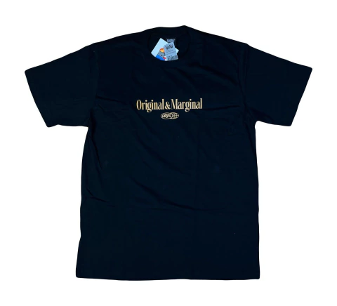 CAMISETA CHRONIC 4250