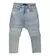CALÇA JEANS AUSTIN (21452)